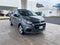 2020 Chevrolet BEAT PAQ. "B" LT BEAT PAQ. "B" LT