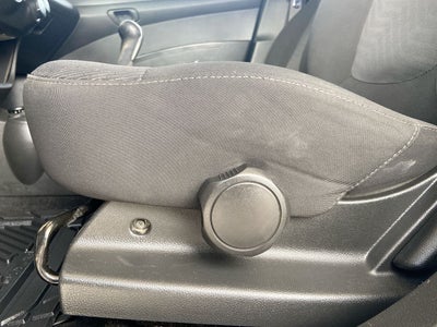 2020 Chevrolet BEAT PAQ. "B" LT BEAT PAQ. "B" LT