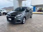 2020 Chevrolet BEAT PAQ. "B" LT BEAT PAQ. "B" LT
