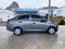2020 Chevrolet BEAT PAQ. "B" LT BEAT PAQ. "B" LT