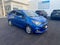 2021 Chevrolet BEAT LTZ PAQ C BEAT LTZ PAQ C