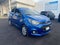 2021 Chevrolet BEAT LTZ PAQ C BEAT LTZ PAQ C