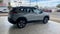 2025 Chevrolet TRACKER TRACKER PREMIER TA PAQ. D
