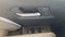 2026 Chevrolet COLORADO COLORADO ZR2 4X4 PAQ. D