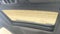 2026 Chevrolet COLORADO COLORADO ZR2 4X4 PAQ. D