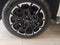 2026 Chevrolet COLORADO COLORADO Z71 4X4 PAQ. C