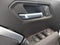2026 Chevrolet COLORADO COLORADO Z71 4X4 PAQ. C
