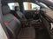 2026 Chevrolet COLORADO COLORADO Z71 4X4 PAQ. C