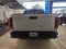 2026 Chevrolet COLORADO COLORADO Z71 4X4 PAQ. C