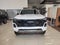 2026 Chevrolet COLORADO COLORADO Z71 4X4 PAQ. C