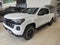 2026 Chevrolet COLORADO COLORADO Z71 4X4 PAQ. C