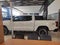 2026 Chevrolet COLORADO COLORADO Z71 4X4 PAQ. C