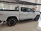 2026 Chevrolet COLORADO COLORADO Z71 4X4 PAQ. C