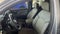 2026 Chevrolet COLORADO COLORADO ZR2 4X4 PAQ. D