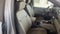 2026 Chevrolet COLORADO COLORADO ZR2 4X4 PAQ. D