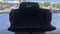 2026 Chevrolet COLORADO COLORADO ZR2 4X4 PAQ. D
