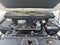 2026 Chevrolet S10 S10 MAX CREW CAB 2.4 4X2 PAQ. C