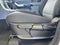 2026 Chevrolet S10 S10 MAX CREW CAB 2.4 4X2 PAQ. C