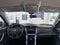 2026 Chevrolet S10 S10 MAX CREW CAB 2.4 4X2 PAQ. C