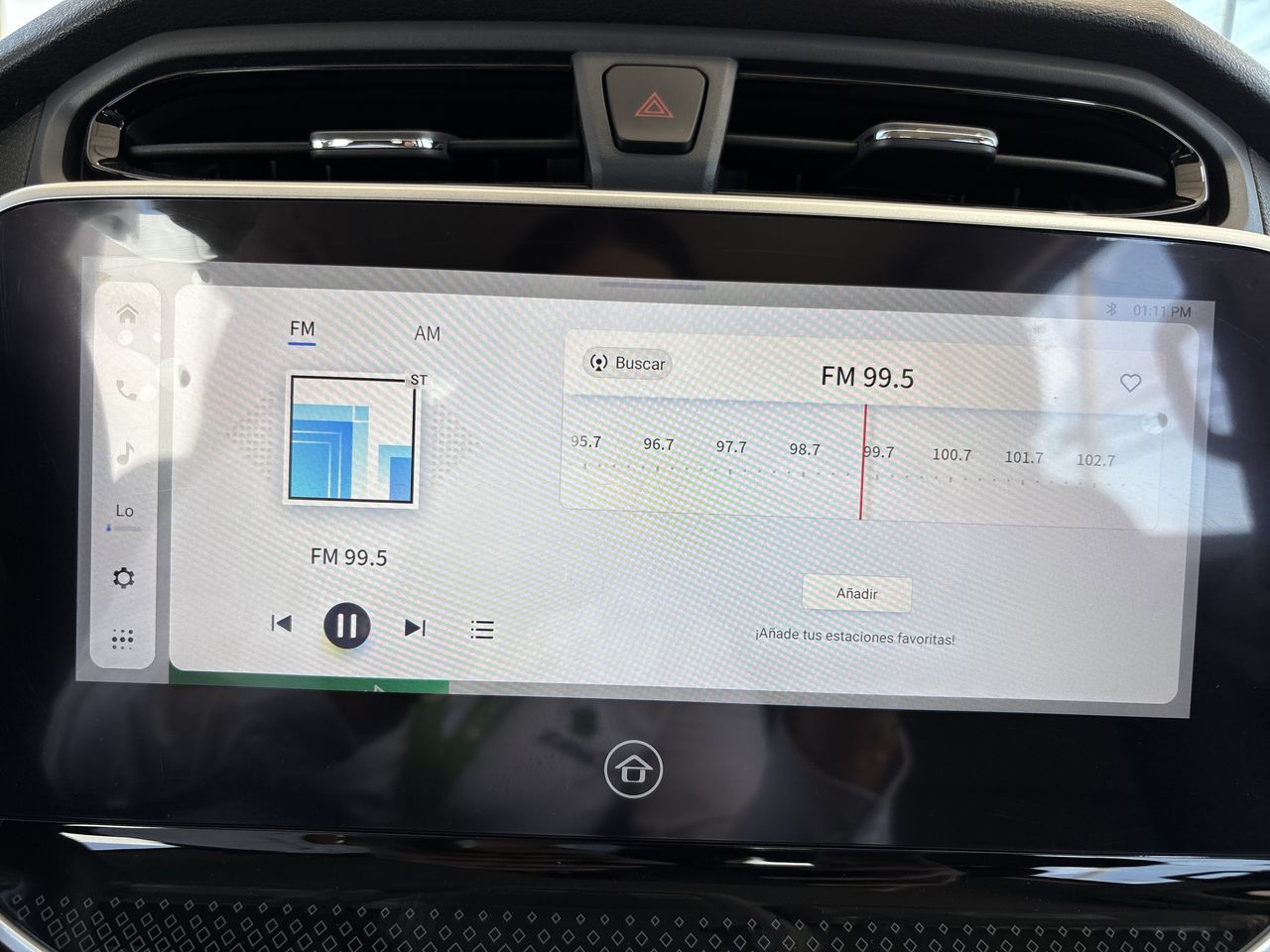 2026 Chevrolet S10 S10 MAX CREW CAB 2.0 4X4 TURBO AUTOMATICA PAQ. F