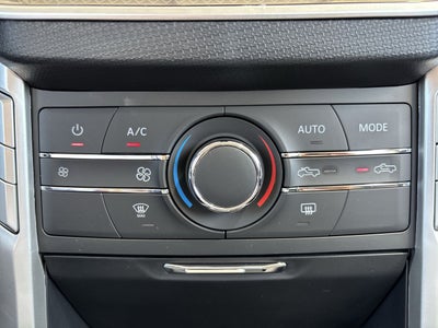 2026 Chevrolet S10 S10 MAX CREW CAB 2.0 4X4 TURBO AUTOMATICA PAQ. F