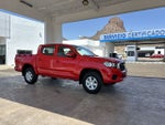 2026 Chevrolet S10 S10 MAX CREW CAB 2.0 4X4 TURBO AUTOMATICA PAQ. F