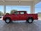 2026 Chevrolet S10 S10 MAX CREW CAB 2.0 4X4 TURBO AUTOMATICA PAQ. F