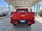 2026 Chevrolet S10 S10 MAX CREW CAB 2.0 4X4 TURBO AUTOMATICA PAQ. F