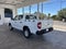 2026 Chevrolet S10 S10 MAX CREW CAB 2.4 4X2 PAQ. C