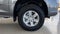 2026 Chevrolet S10 S10 MAX CREW CAB 2.0 4X4 TURBO AUTOMATICA PAQ. F