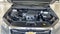 2026 Chevrolet S10 S10 MAX CREW CAB 2.0 4X4 TURBO AUTOMATICA PAQ. F