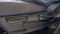 2026 Chevrolet S10 S10 MAX CREW CAB 2.0 4X4 TURBO AUTOMATICA PAQ. F