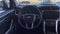 2026 Chevrolet S10 S10 MAX CREW CAB 2.0 4X4 TURBO AUTOMATICA PAQ. F