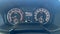 2026 Chevrolet S10 S10 MAX CREW CAB 2.0 4X4 TURBO AUTOMATICA PAQ. F