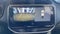 2026 Chevrolet S10 S10 MAX CREW CAB 2.0 4X4 TURBO AUTOMATICA PAQ. F