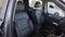 2026 Chevrolet S10 S10 MAX CREW CAB 2.0 4X4 TURBO AUTOMATICA PAQ. F
