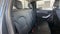2026 Chevrolet S10 S10 MAX CREW CAB 2.0 4X4 TURBO AUTOMATICA PAQ. F
