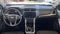 2026 Chevrolet S10 S10 MAX CREW CAB 2.0 4X4 TURBO AUTOMATICA PAQ. F