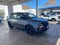 2026 Chevrolet CAPTIVA CAPTIVA PREMIER BLACK EDITION PAQ. D