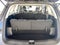 2026 Chevrolet CAPTIVA CAPTIVA PREMIER BLACK EDITION PAQ. D