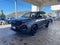 2026 Chevrolet CAPTIVA CAPTIVA PREMIER BLACK EDITION PAQ. D