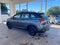 2026 Chevrolet CAPTIVA CAPTIVA PREMIER BLACK EDITION PAQ. D