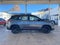 2026 Chevrolet CAPTIVA CAPTIVA PREMIER BLACK EDITION PAQ. D