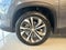 2026 Chevrolet CAPTIVA CAPTIVA PREMIER  PAQ. C