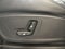 2026 Chevrolet CAPTIVA CAPTIVA PREMIER  PAQ. C