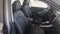 2026 Chevrolet CAPTIVA CAPTIVA LT 5 PASAJEROS PAQ. A