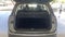 2026 Chevrolet CAPTIVA CAPTIVA LT 5 PASAJEROS PAQ. A