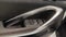 2026 Chevrolet CAPTIVA CAPTIVA PREMIER BLACK EDITION PAQ. D