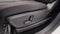 2026 Chevrolet CAPTIVA CAPTIVA PREMIER BLACK EDITION PAQ. D