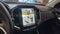 2026 Chevrolet CAPTIVA CAPTIVA PREMIER BLACK EDITION PAQ. D